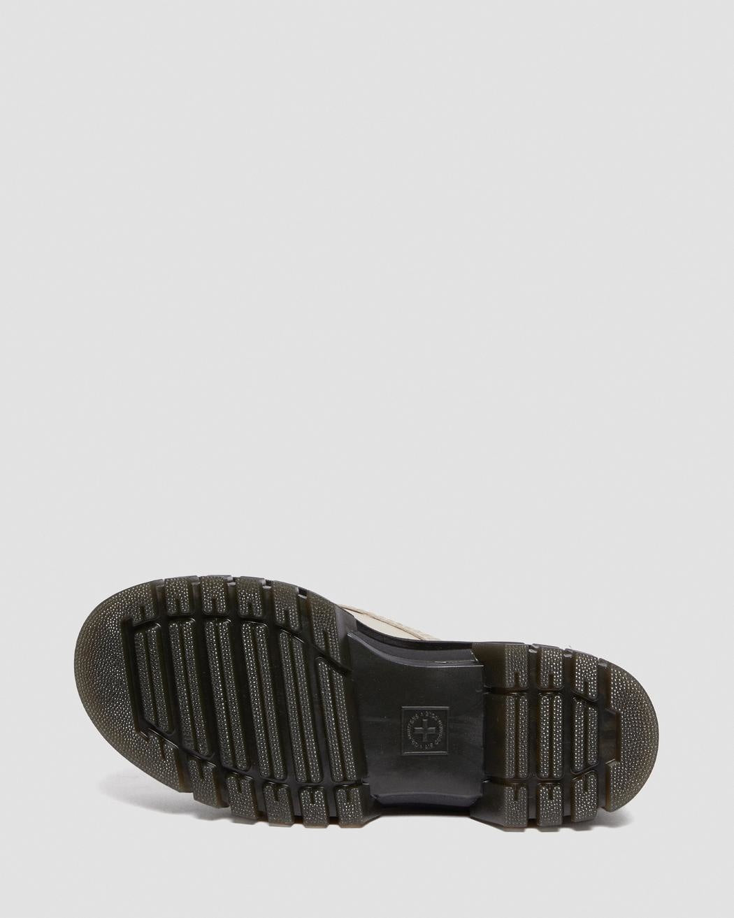 Audrick Platform