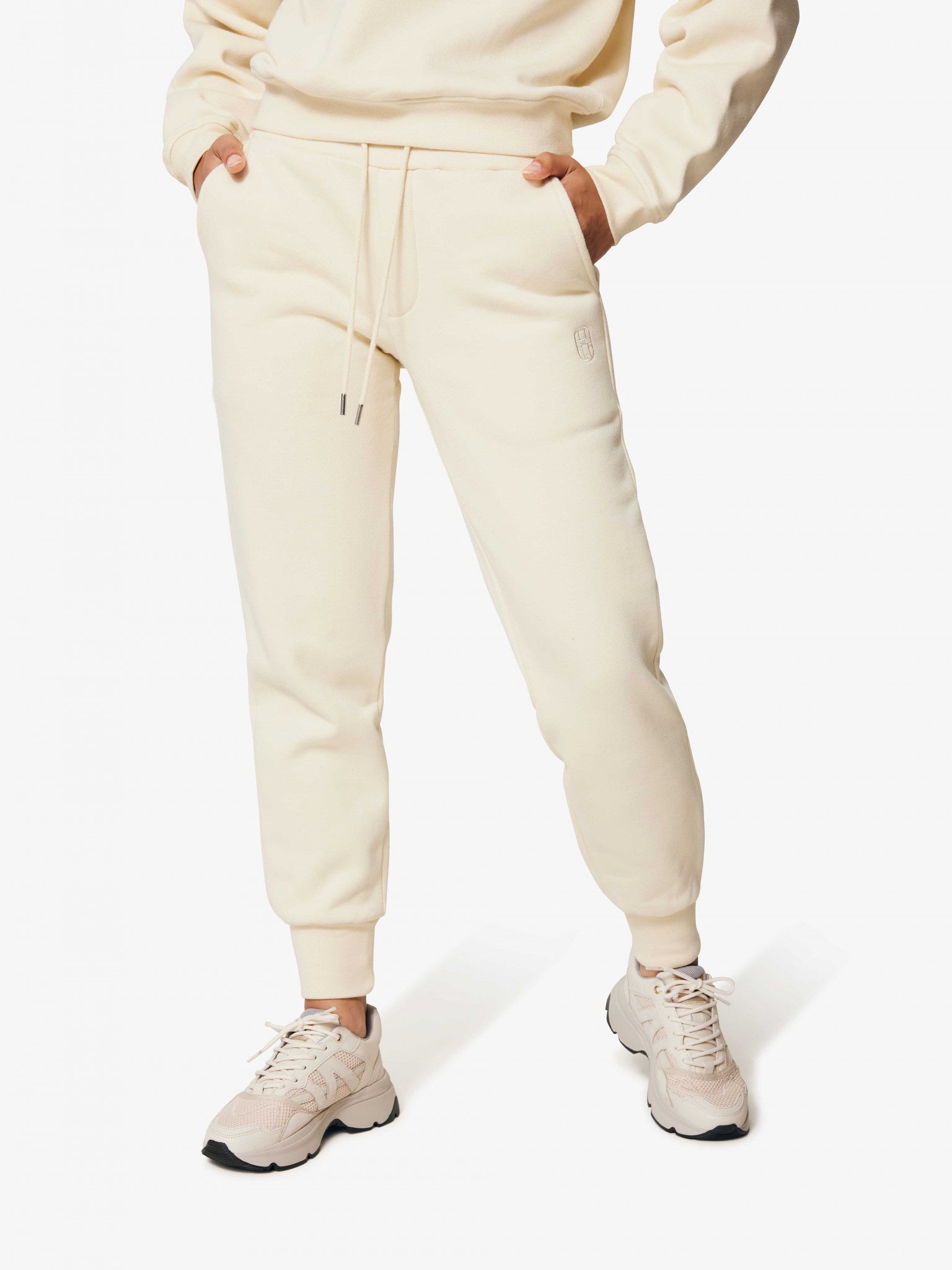 NINA Pants