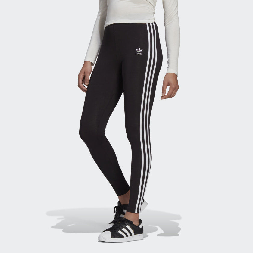 Adicolor Classic 3-Stripes Tight