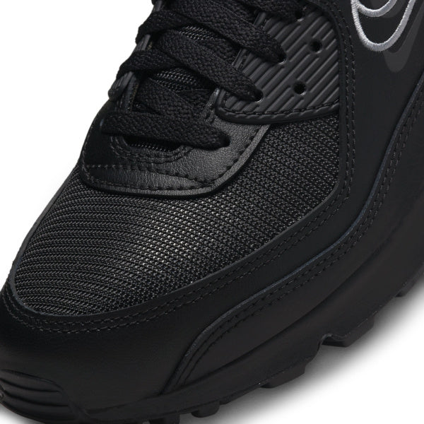 Air Max 90