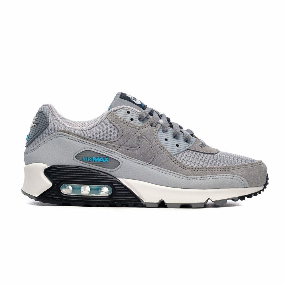 Air Max 90