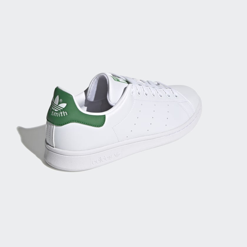 Stan Smith