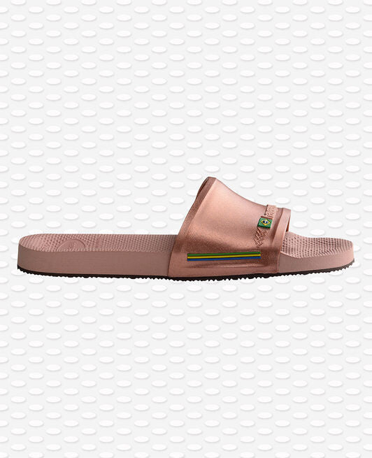 Slide Brasil