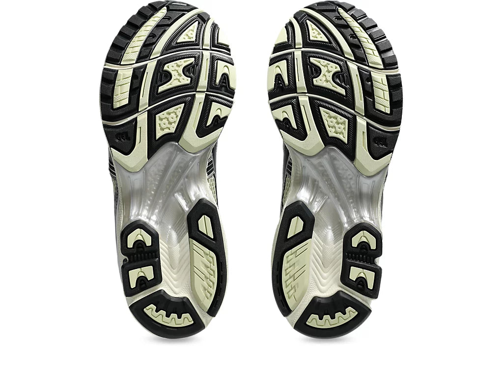 GEL-KAYANO 14