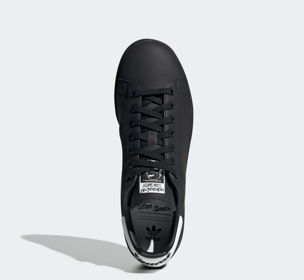 Stan Smith