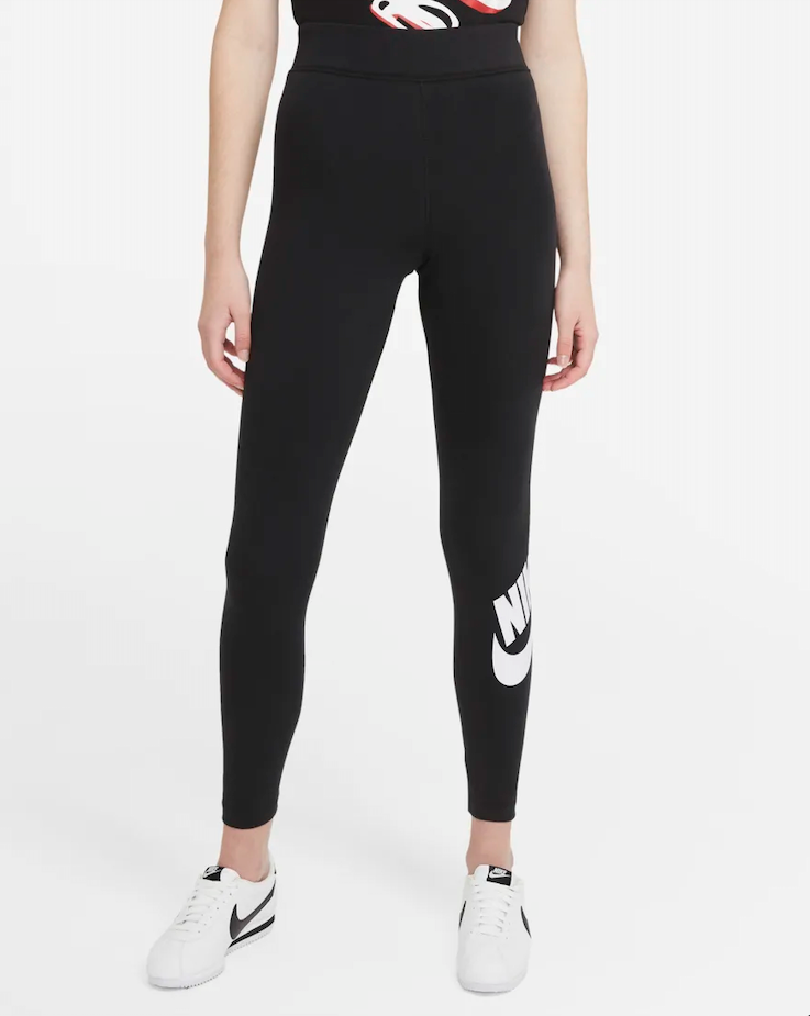 Sportswear Essential Legging