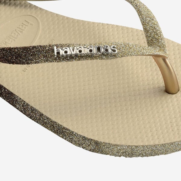 Slim Glitter II