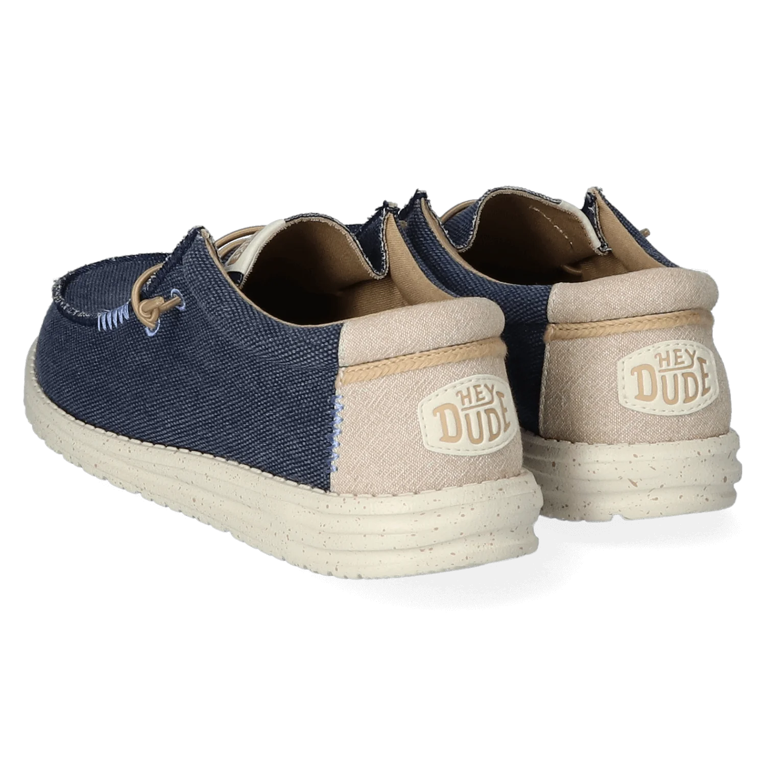 Wally Coastline Jute