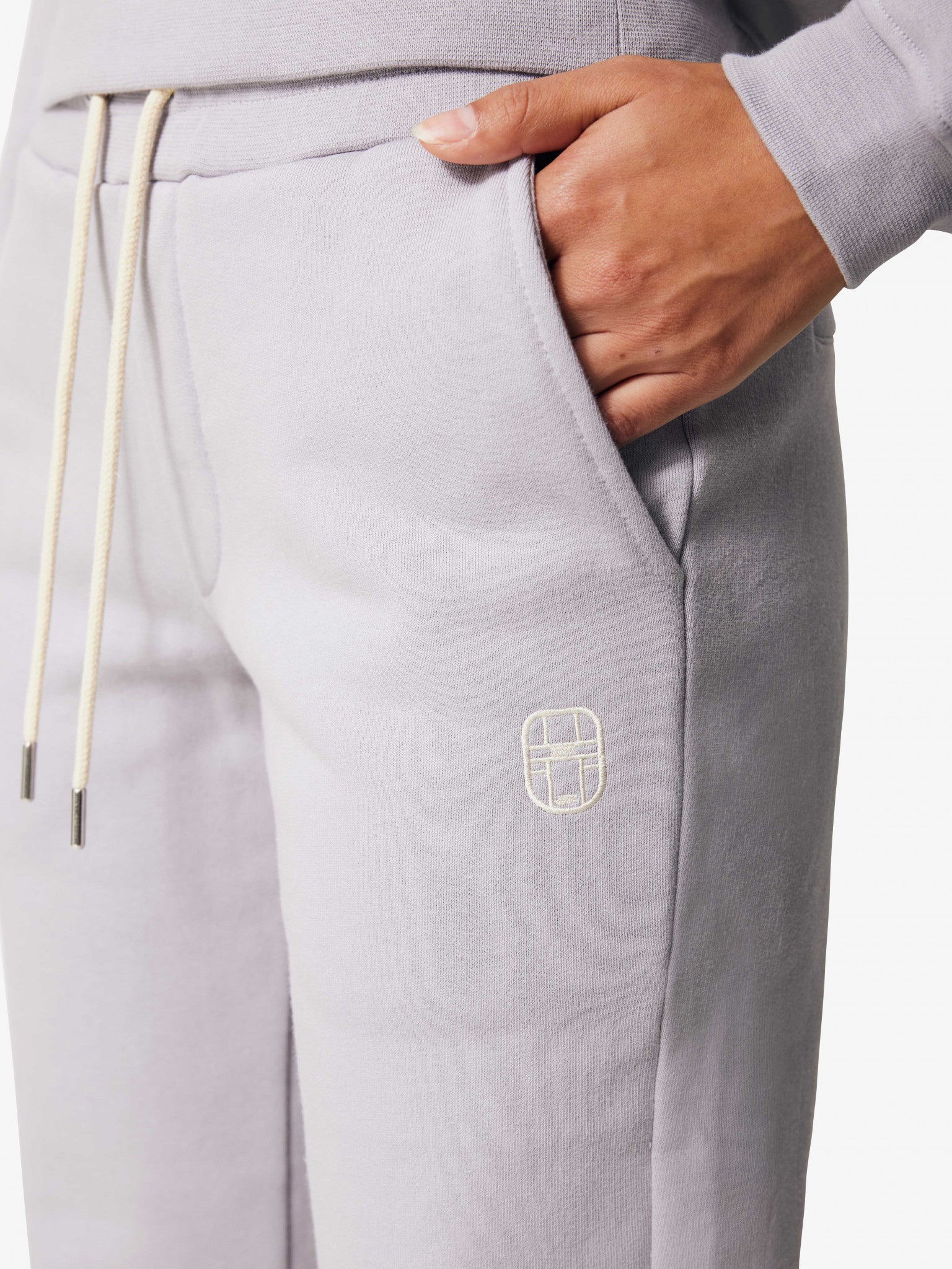 NINA Pants