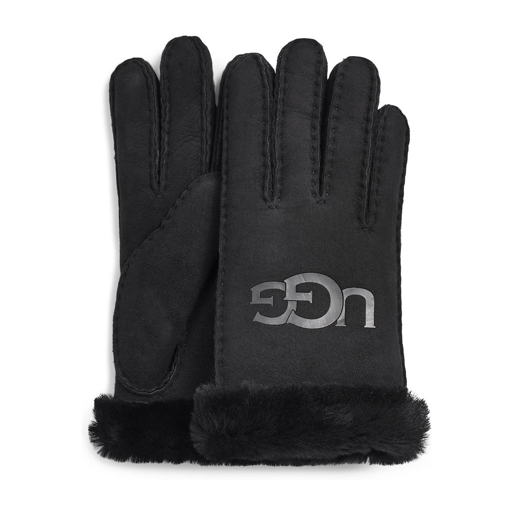 Sheepskin Handschoenen