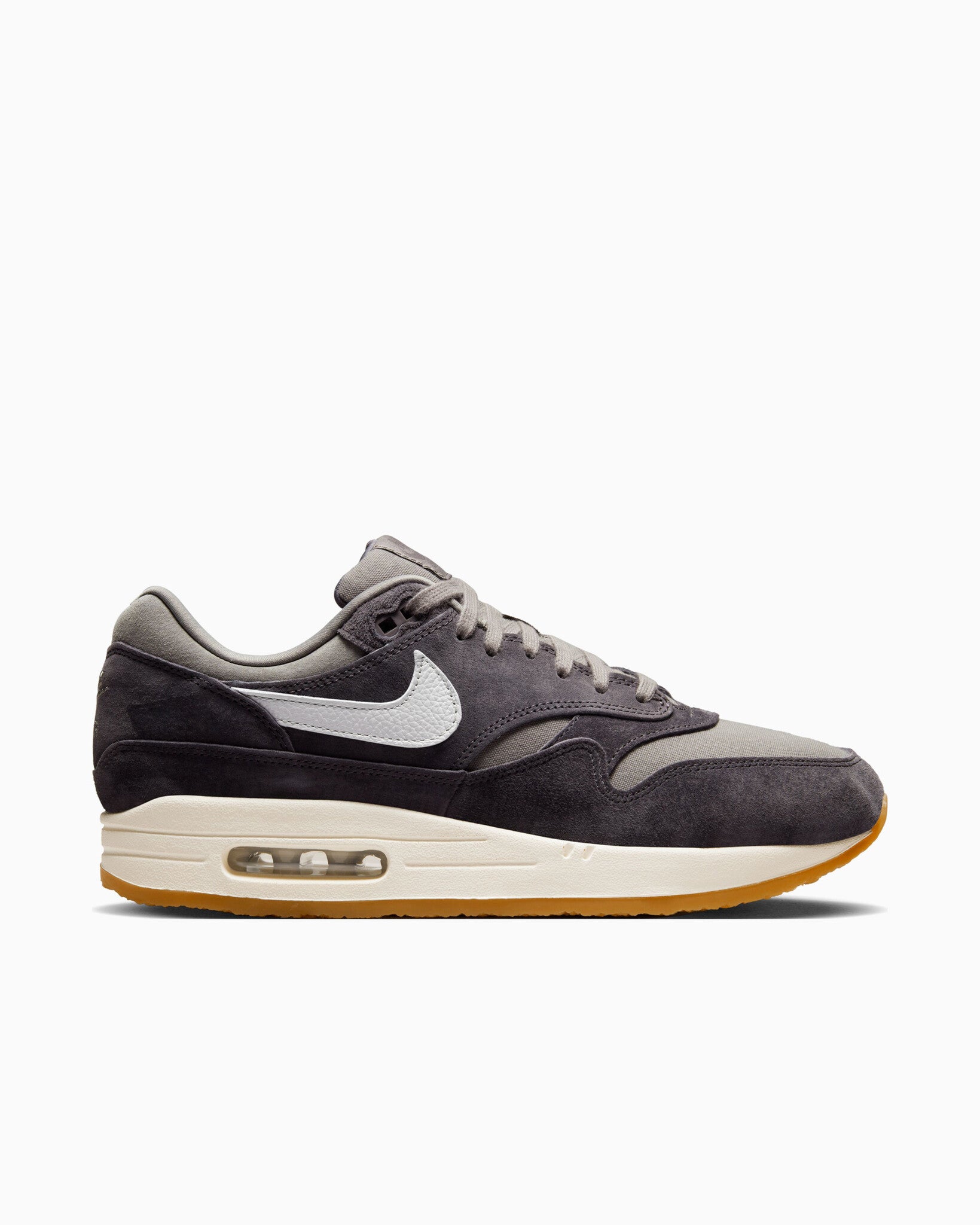 Air Max 1 Premium 2 Crep