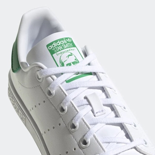 Stan Smith J