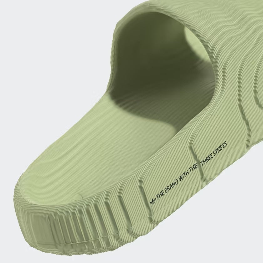 Adilette 22