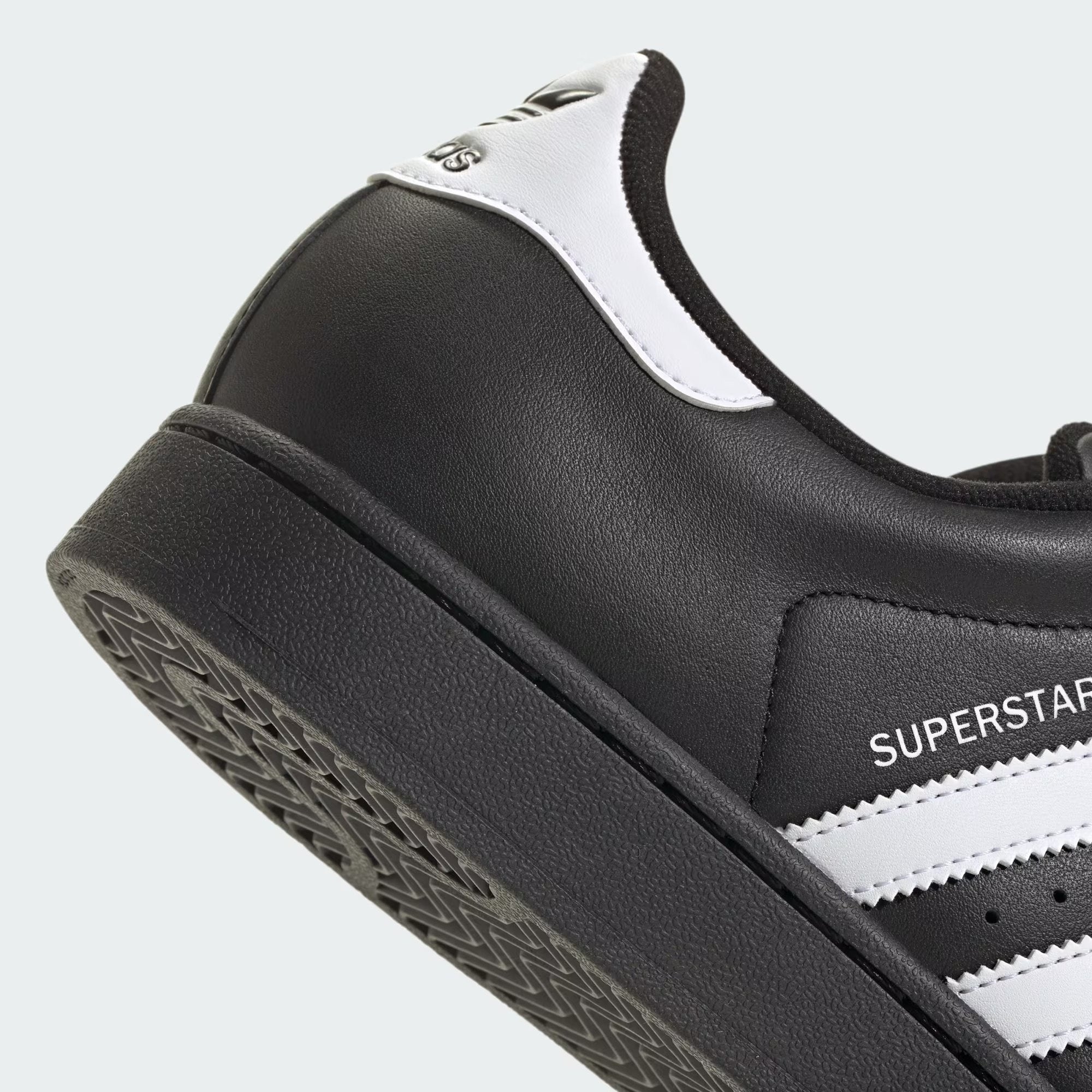 Superstar II