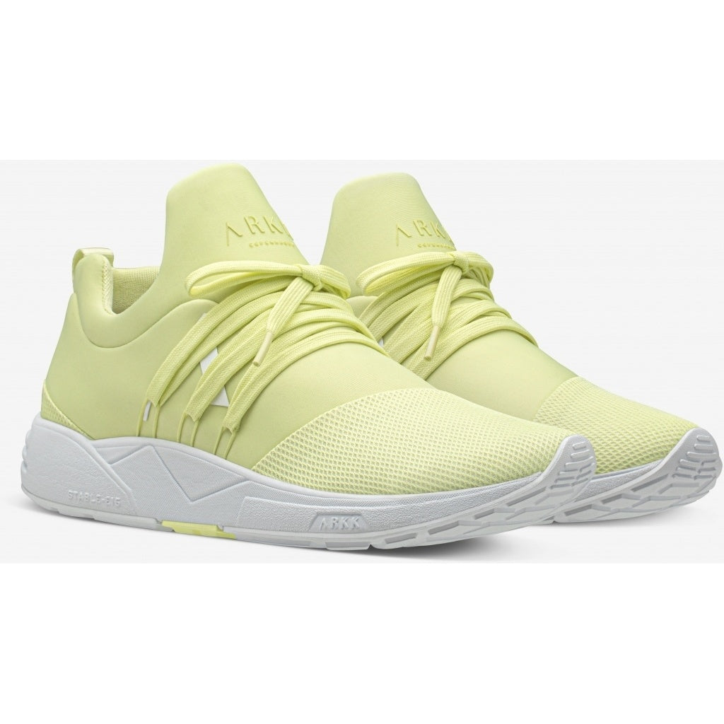 Raven Mesh S-E15