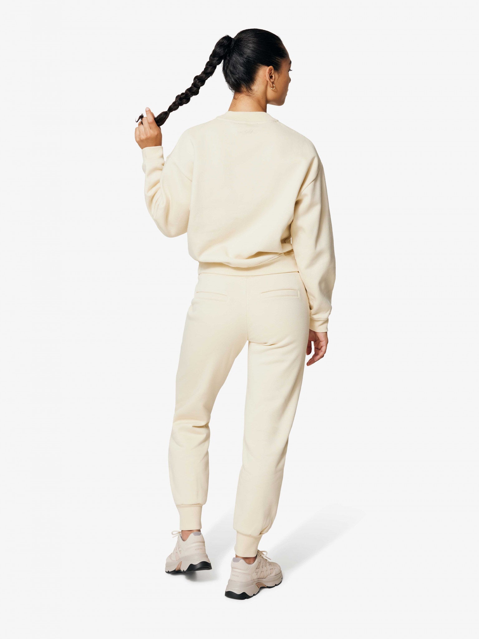 NINA Pants