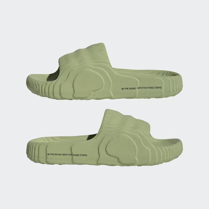 Adilette 22