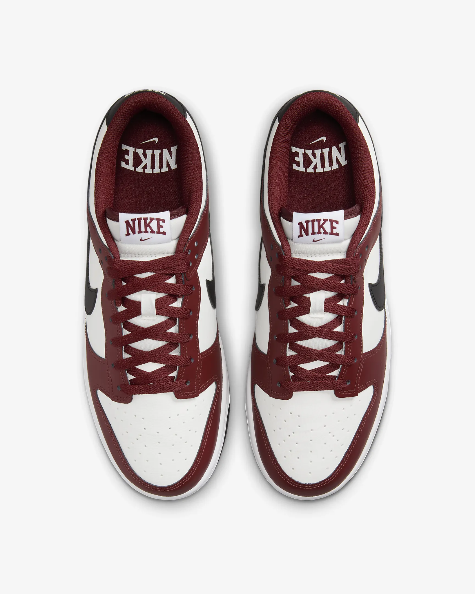 Dunk Low