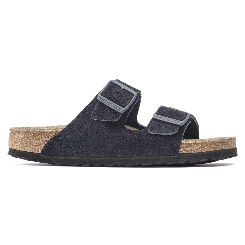 Arizona Suede