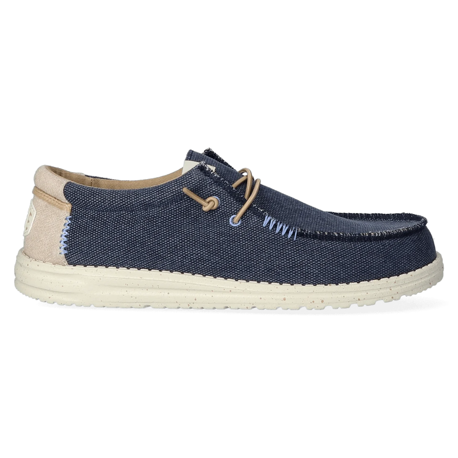 Wally Coastline Jute