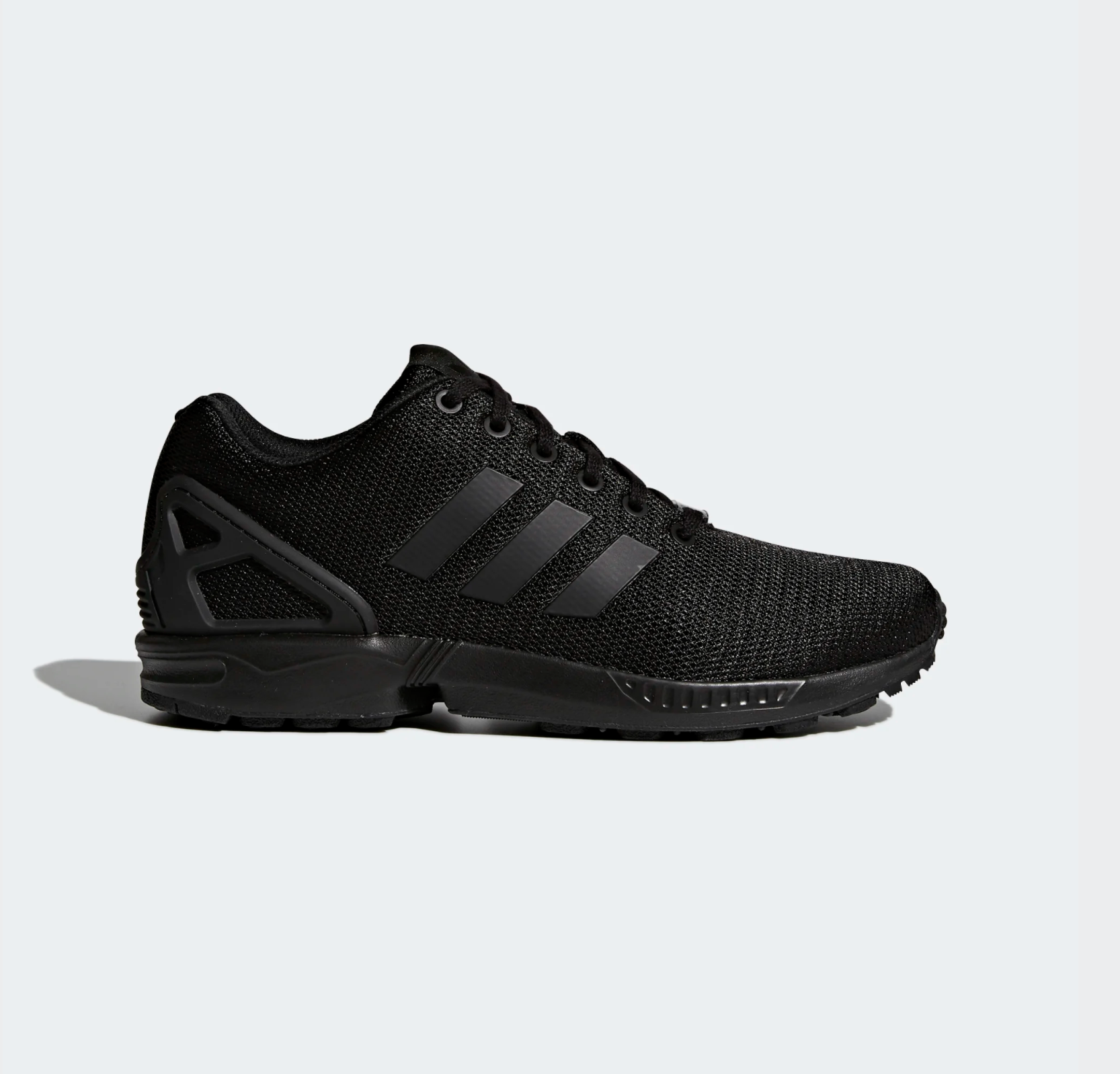 ZX Flux