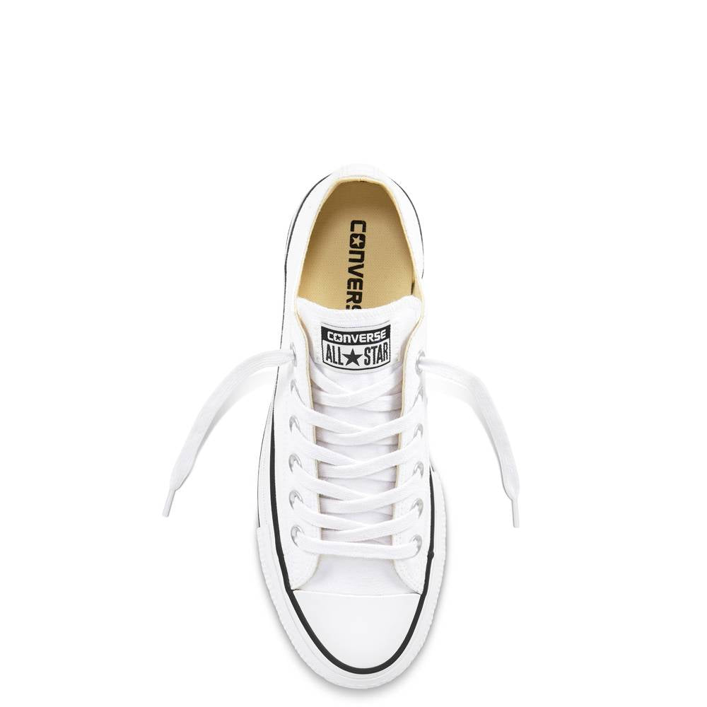 Chuck Taylor All Star Lift Platform