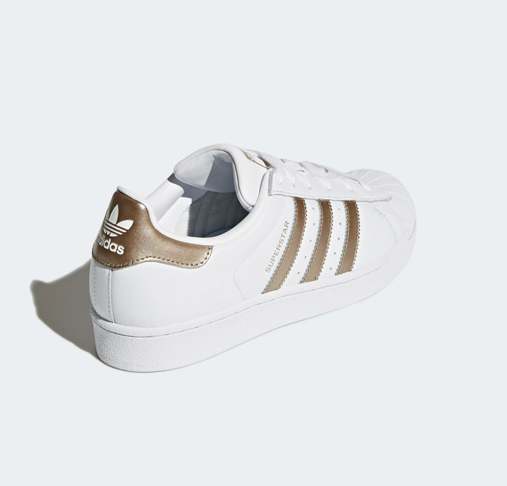 Superstar
