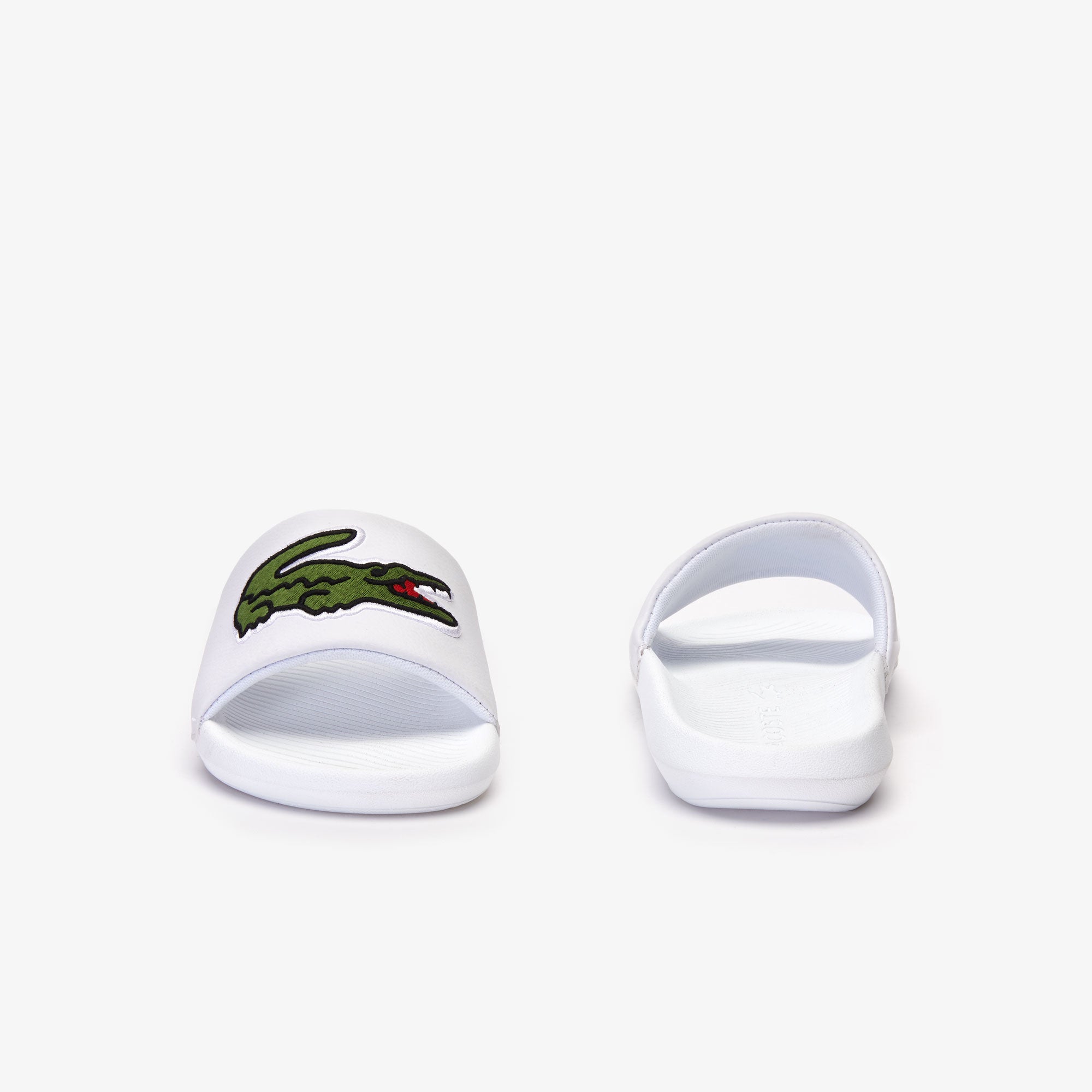 Croco Slide