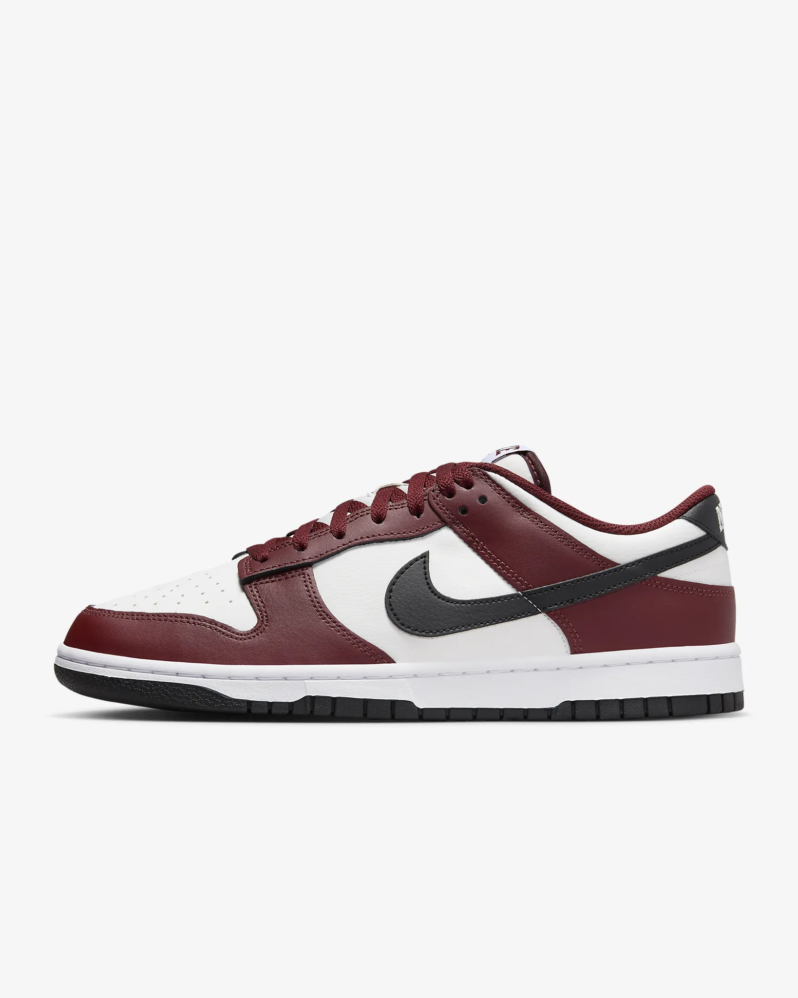 Dunk Low
