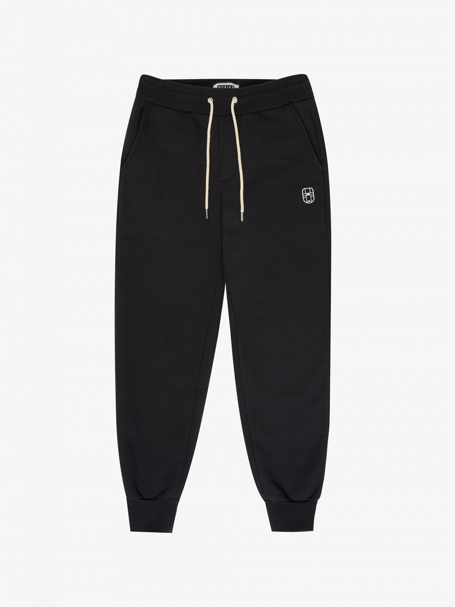 NINA Pants