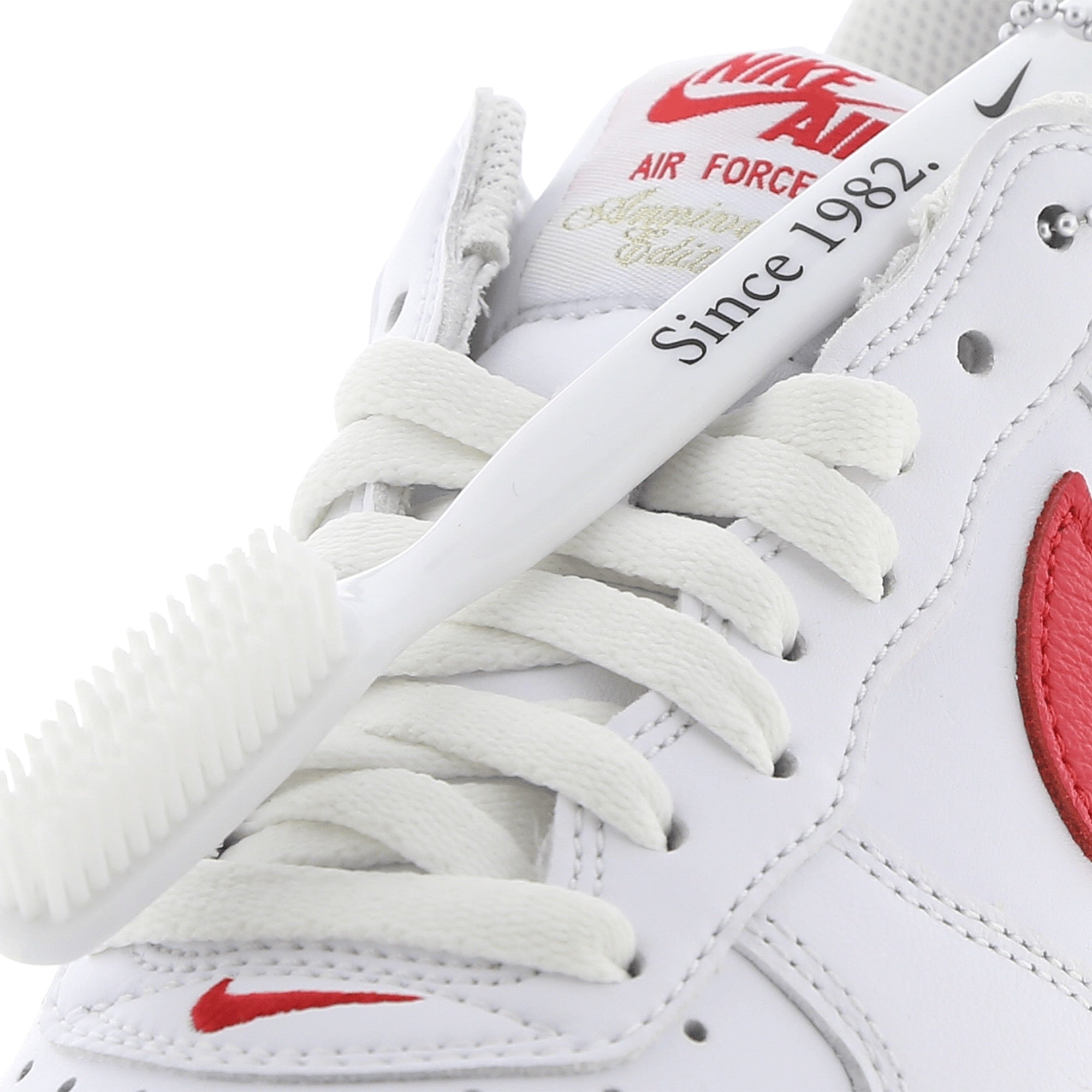 Air Force 1 Low Retro