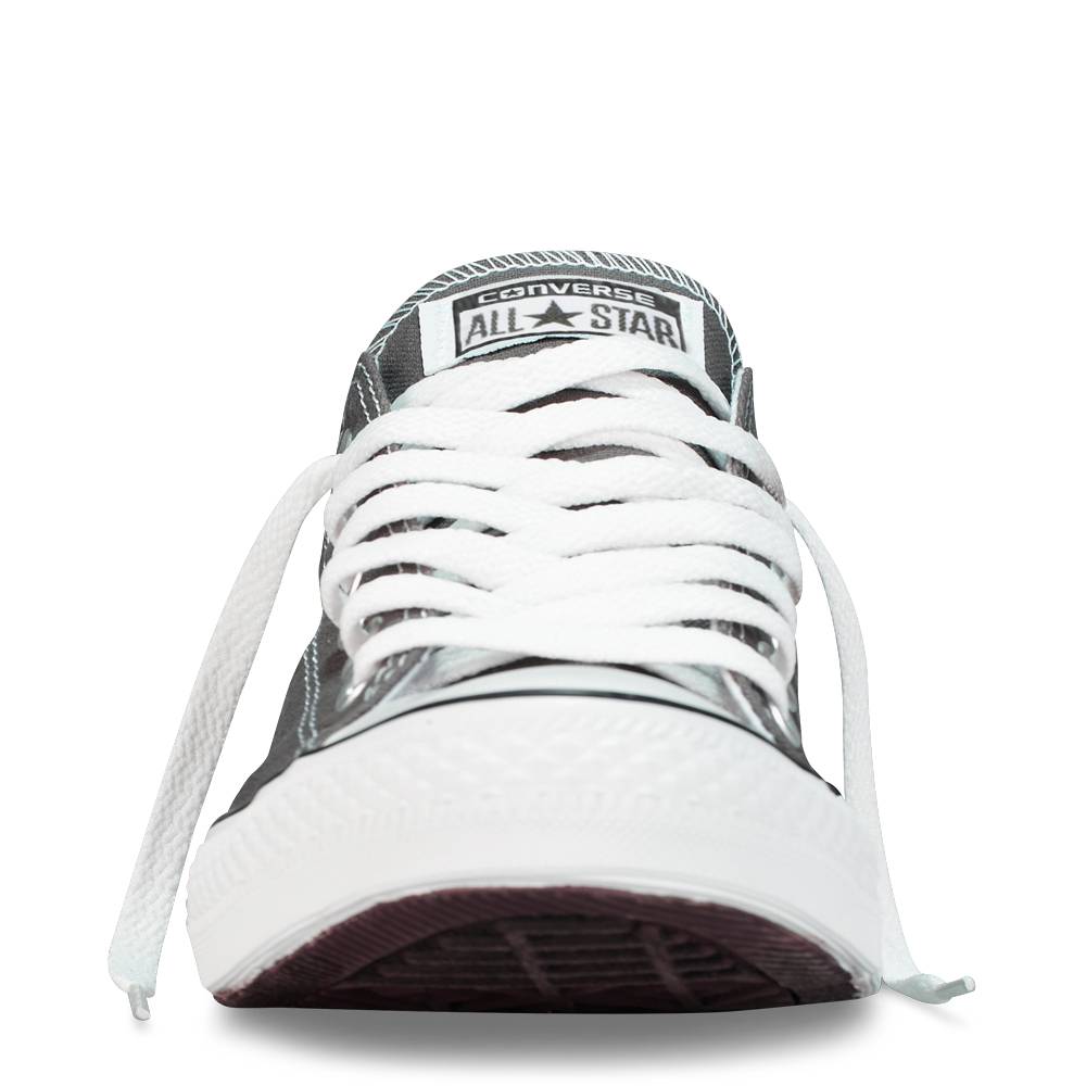 Chuck Taylor All Star Ox