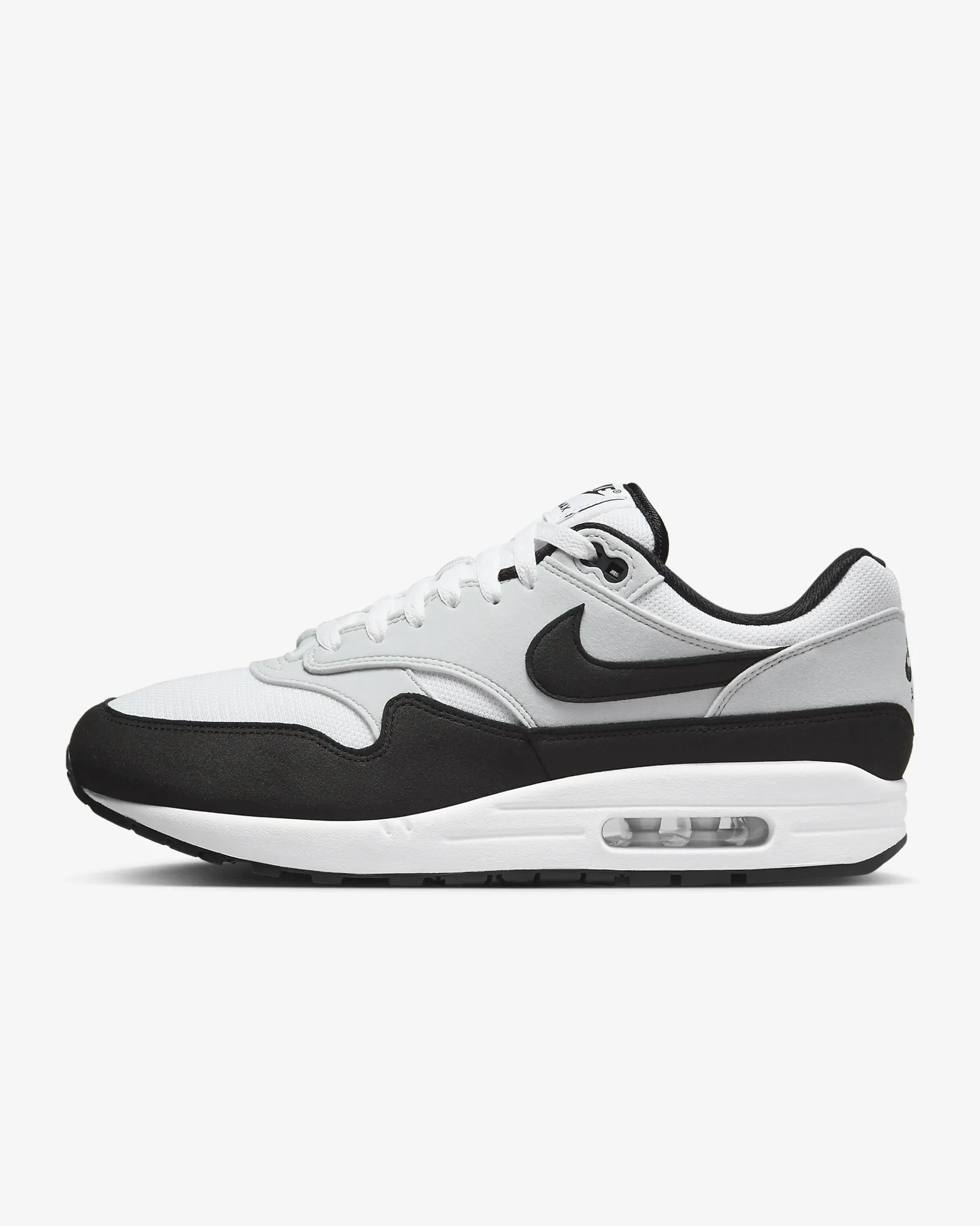 Air Max 1
