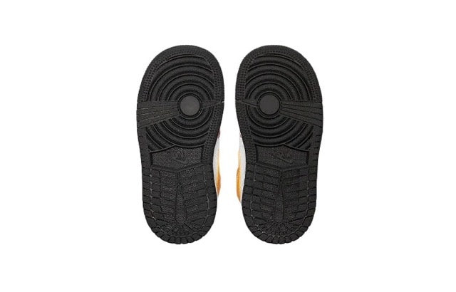 Air Jordan 1 Mid SE Motorsport TD