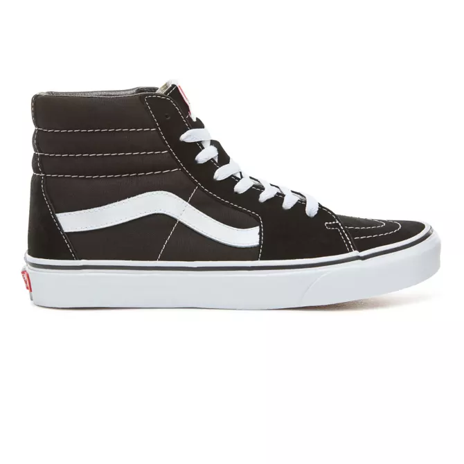 SK8-Hi