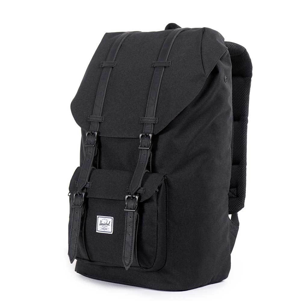 Little America 25L