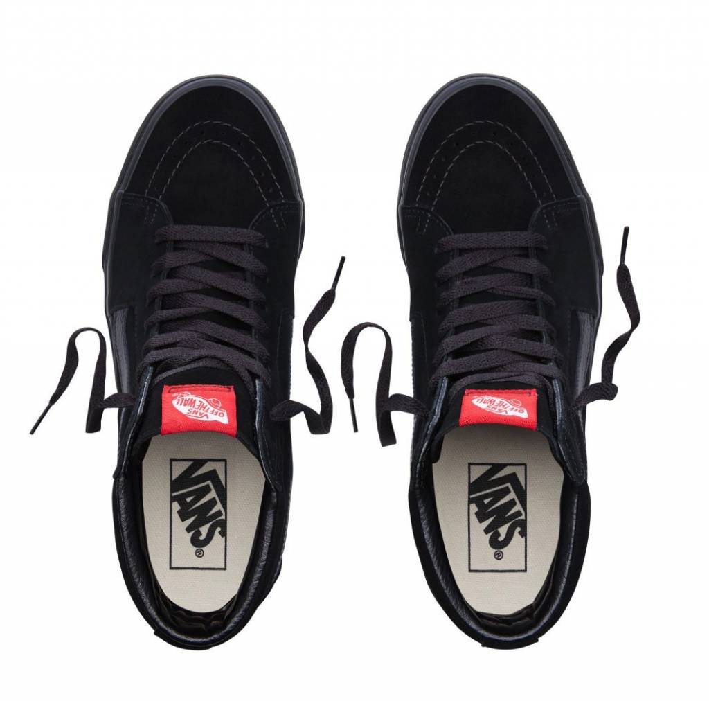 SK8-Hi