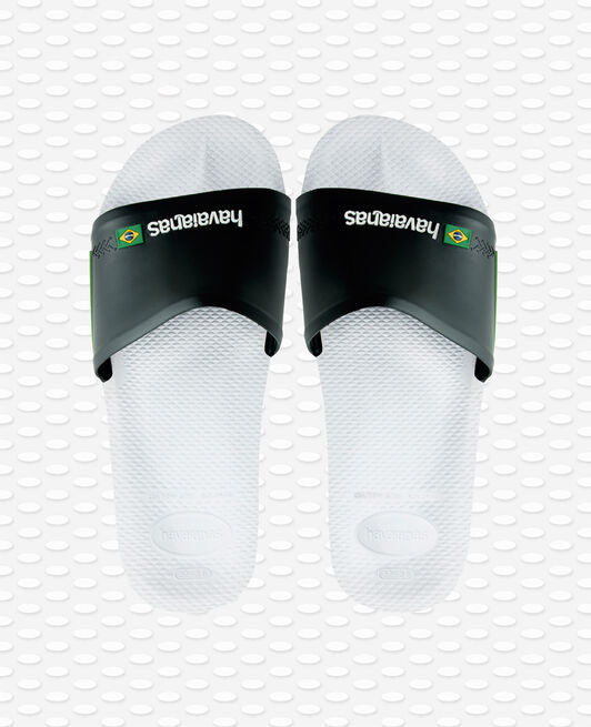 Slide Brasil