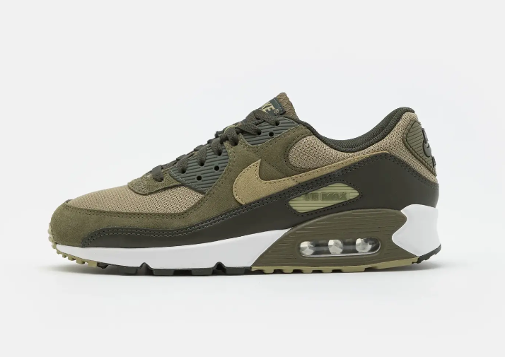 Air Max 90
