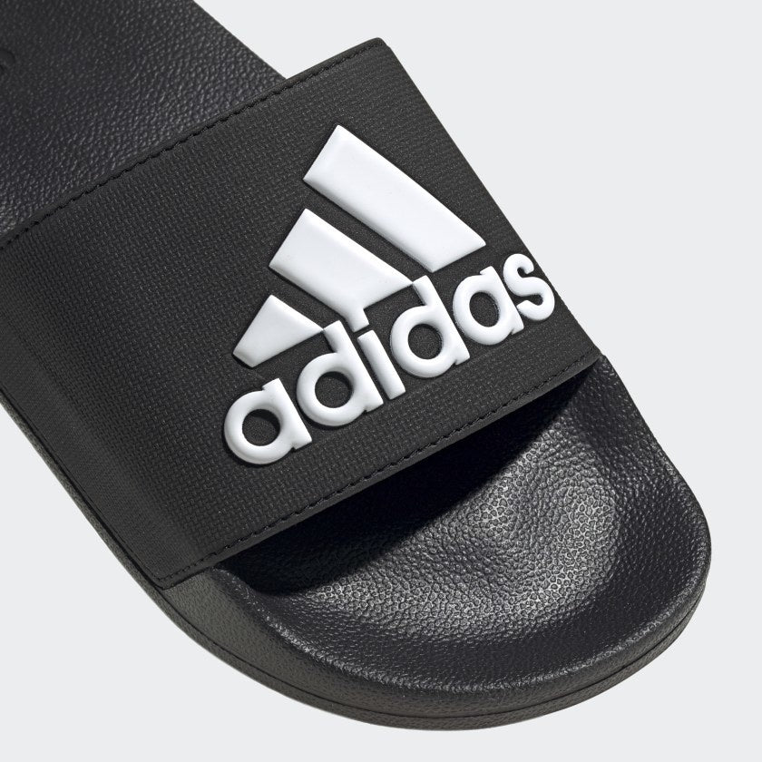Adilette Shower