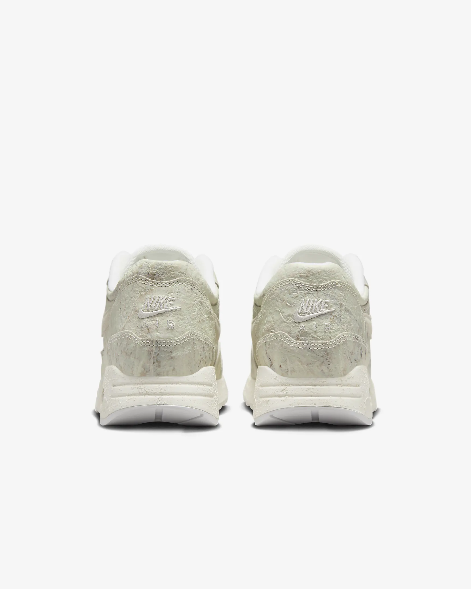 Air Max 1 '86 OG