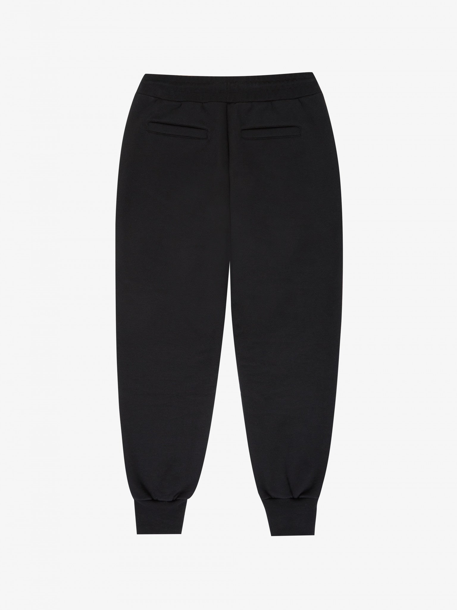 NINA Pants
