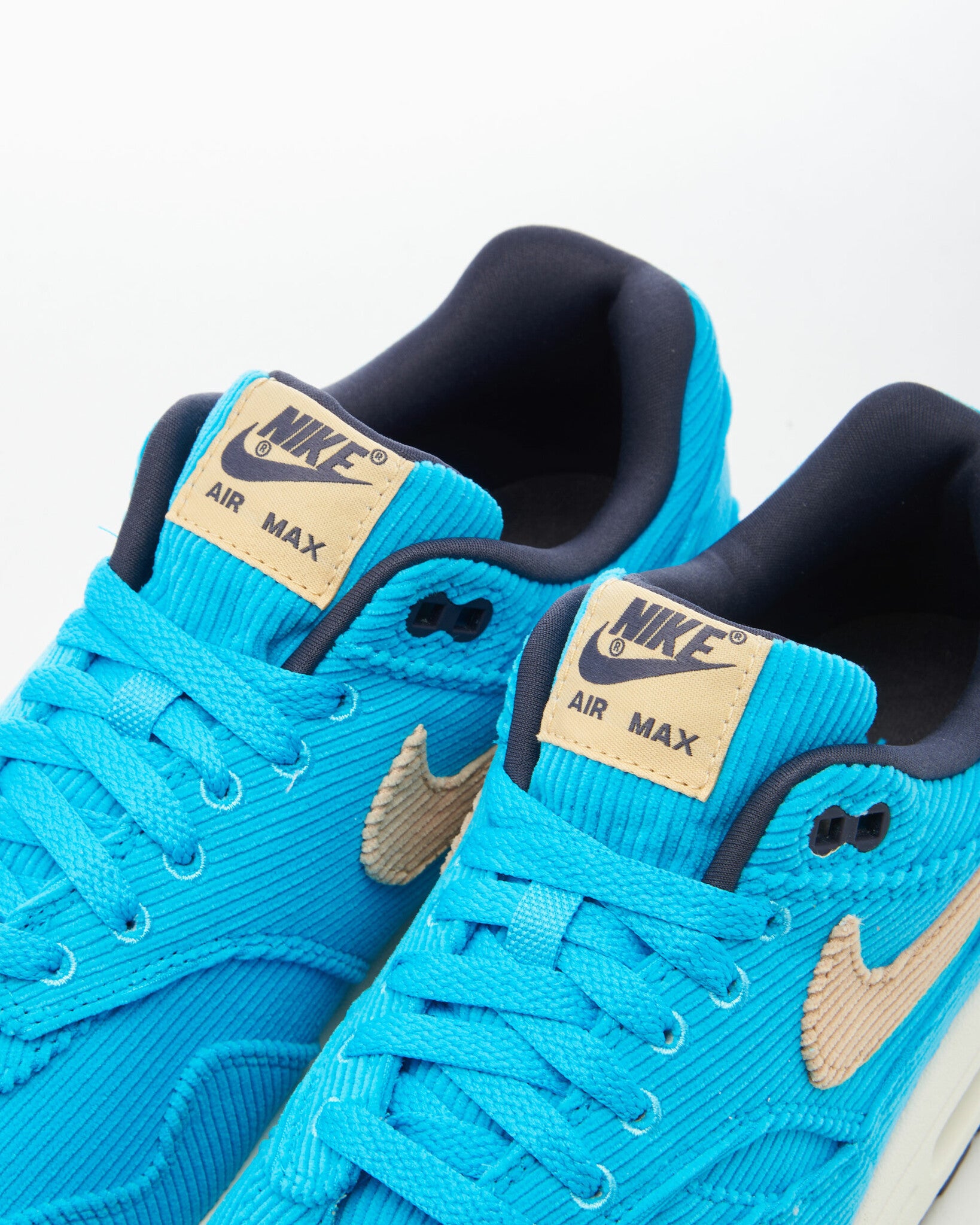 Air Max 1 Premium