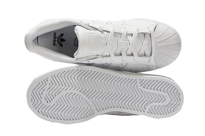Superstar Foundation