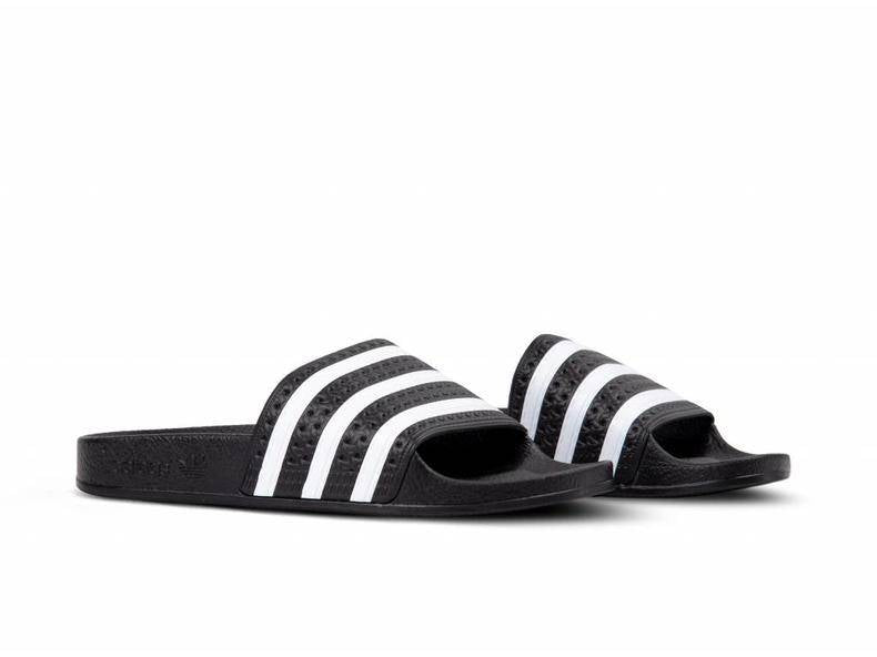 Adilette