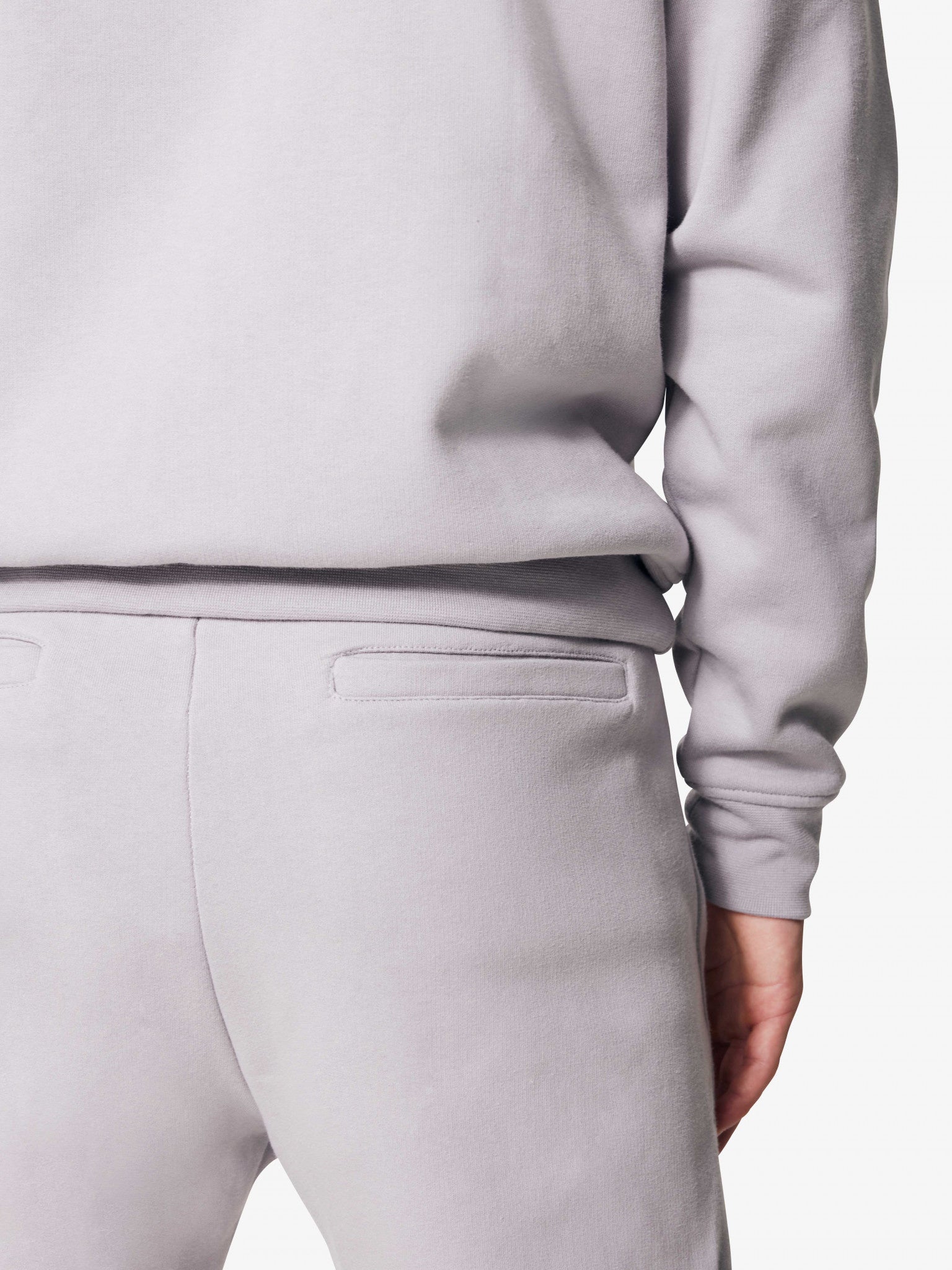RODY Pants