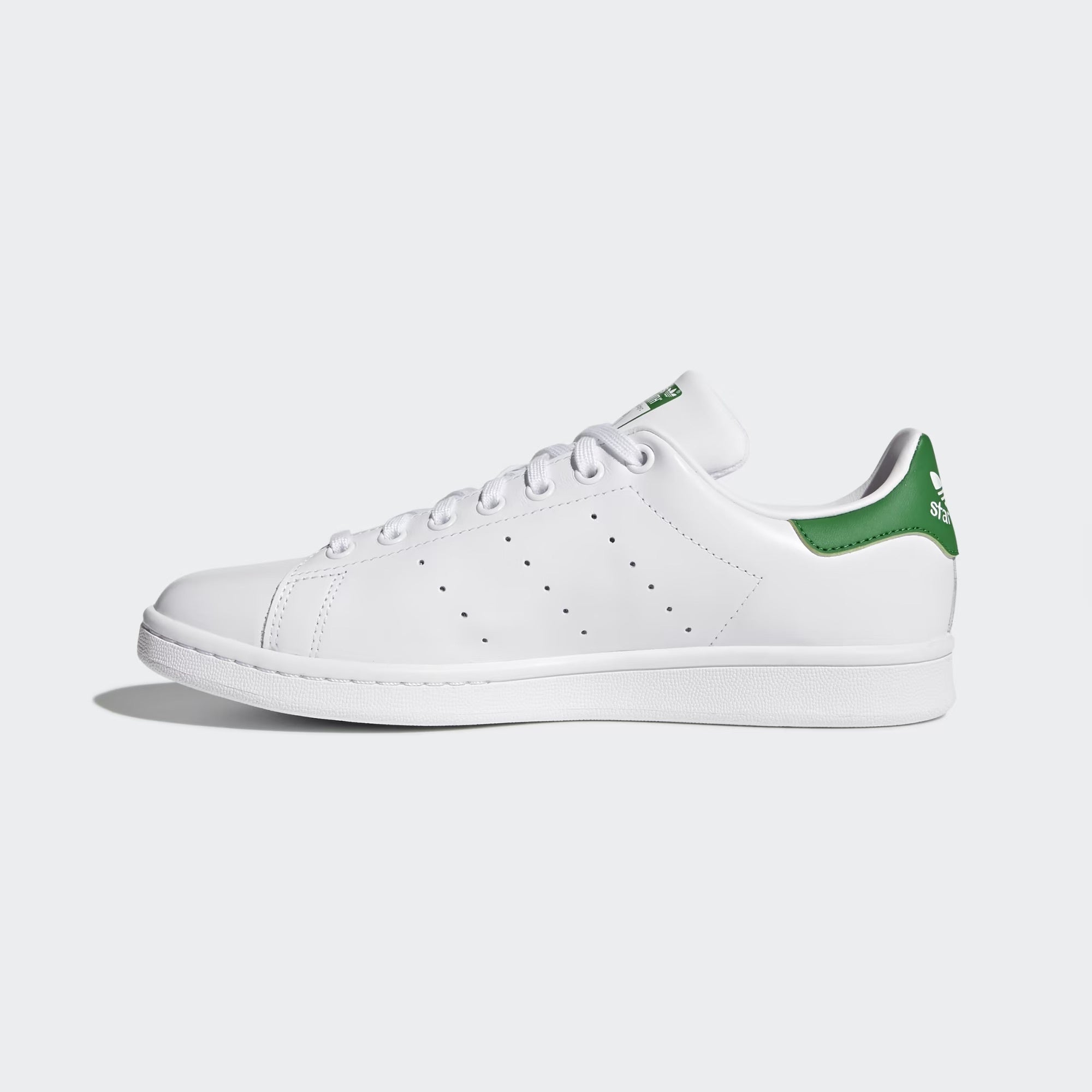 Stan Smith