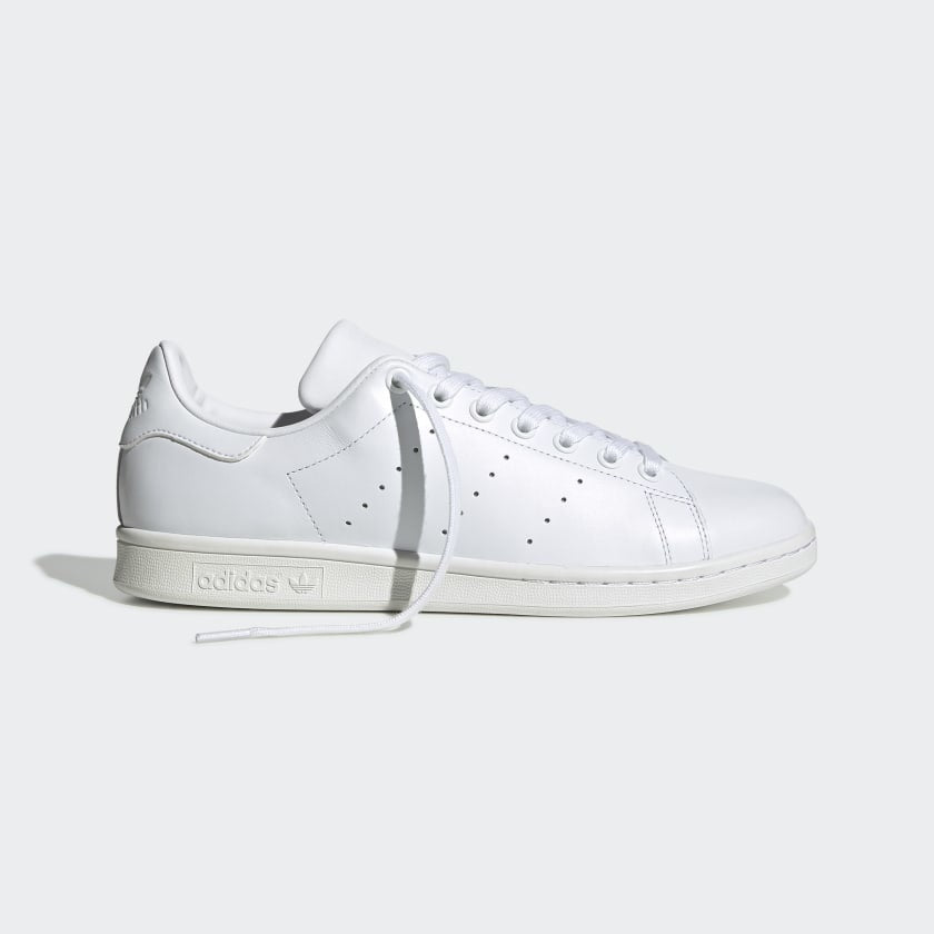Stan Smith