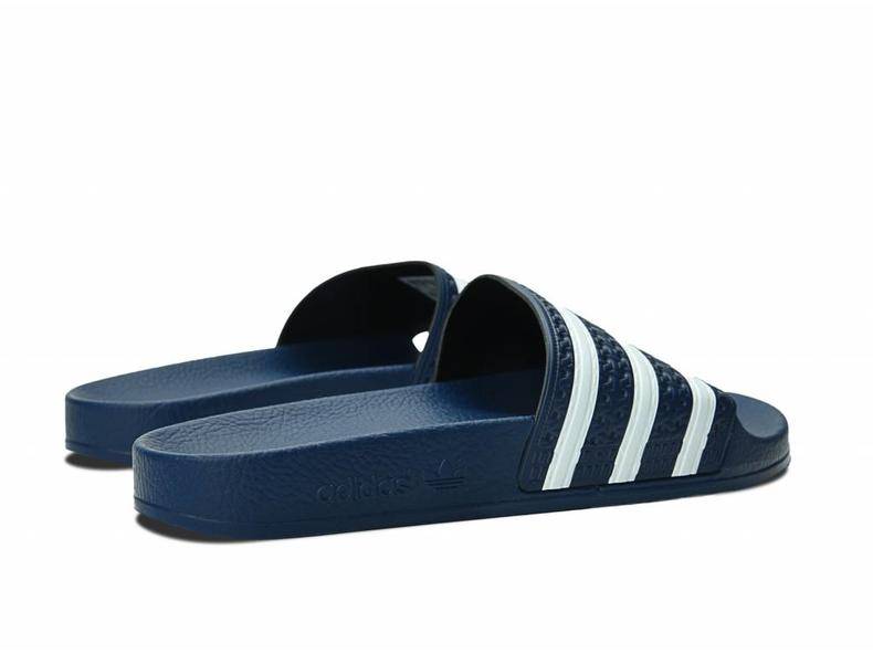Adilette