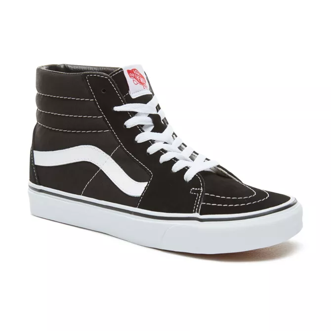 SK8-Hi